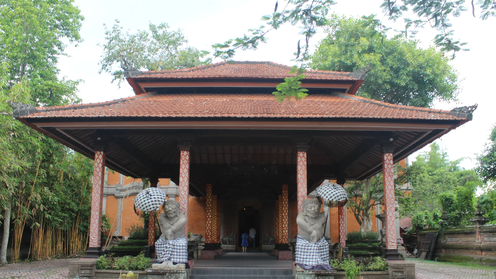 ARMA Museum