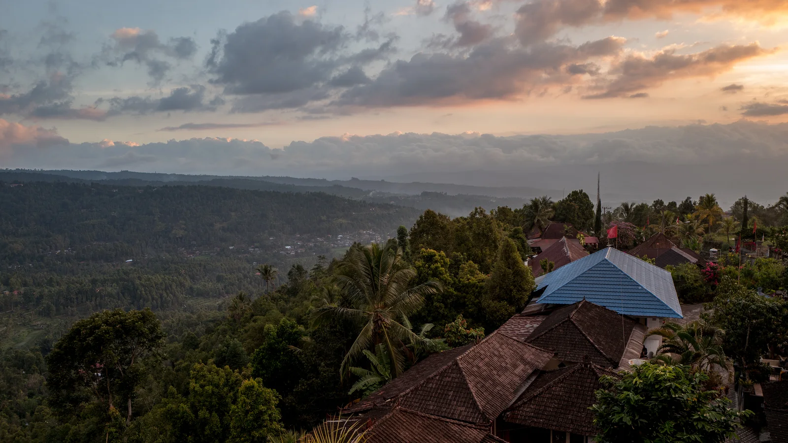 Munduk