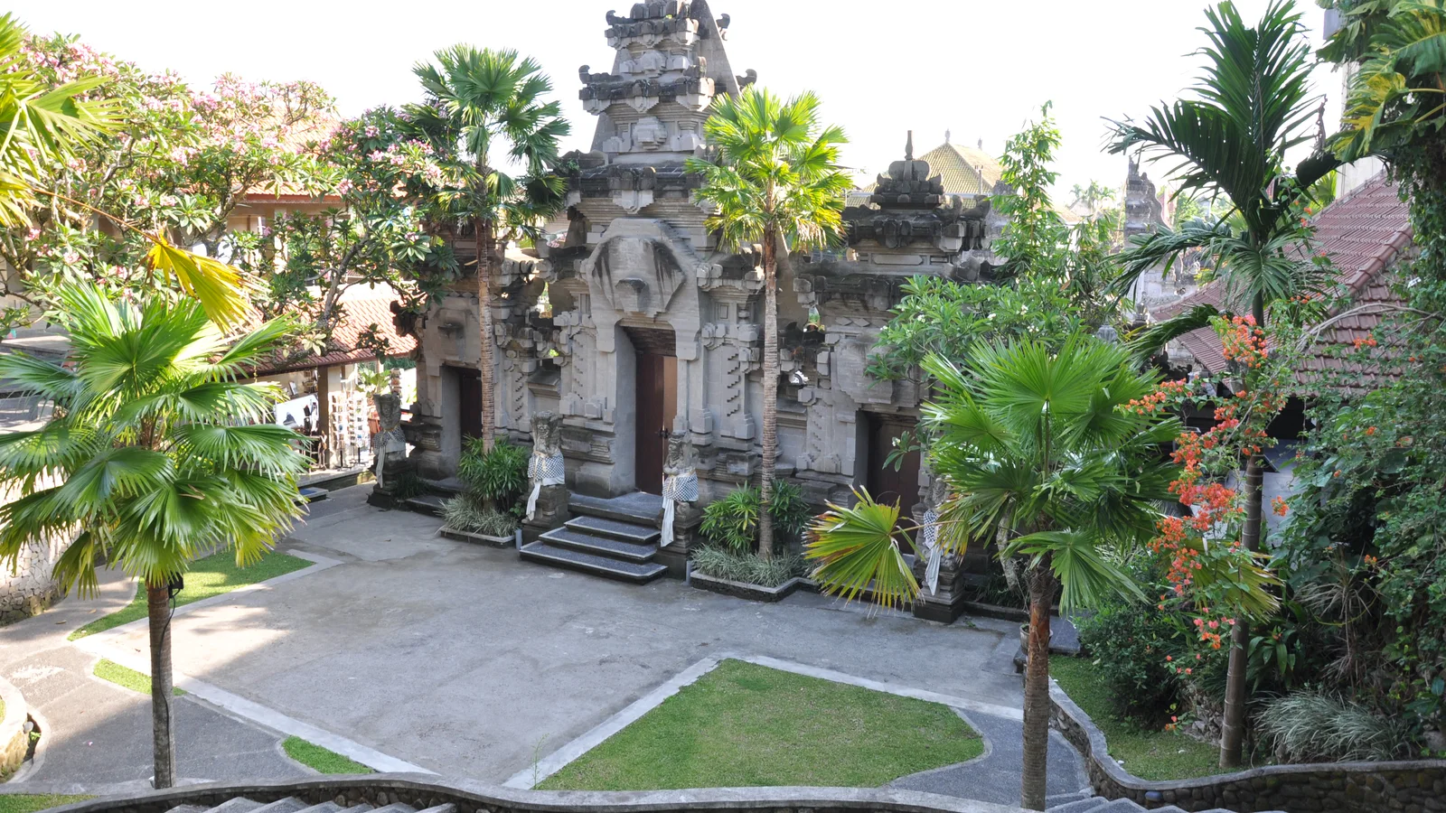 Museum Puri Lukisan